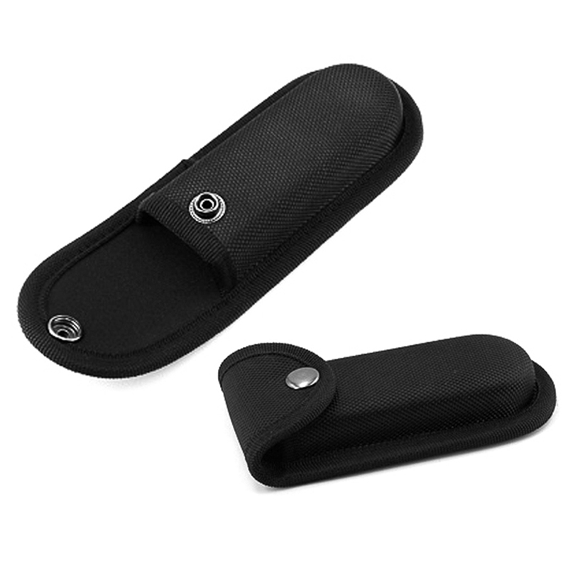Funda para linterna, cuchillo  - Edc Everyday Carry Knives reseña y precio
