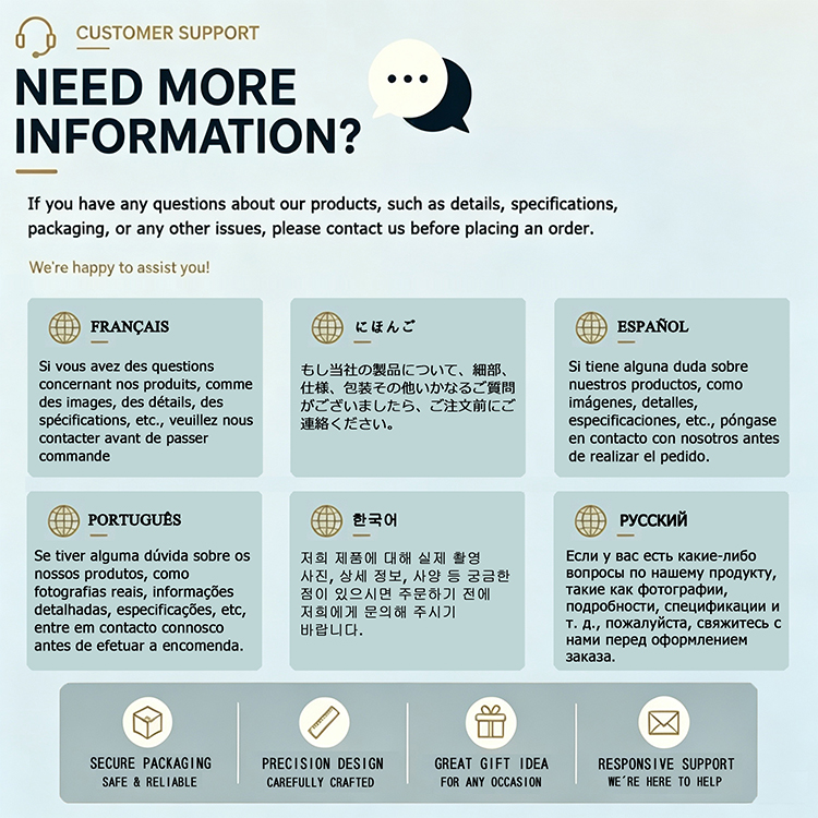 Mini herramienta de bolsillo p - Edc Carry Pocket Knife reseña y precio