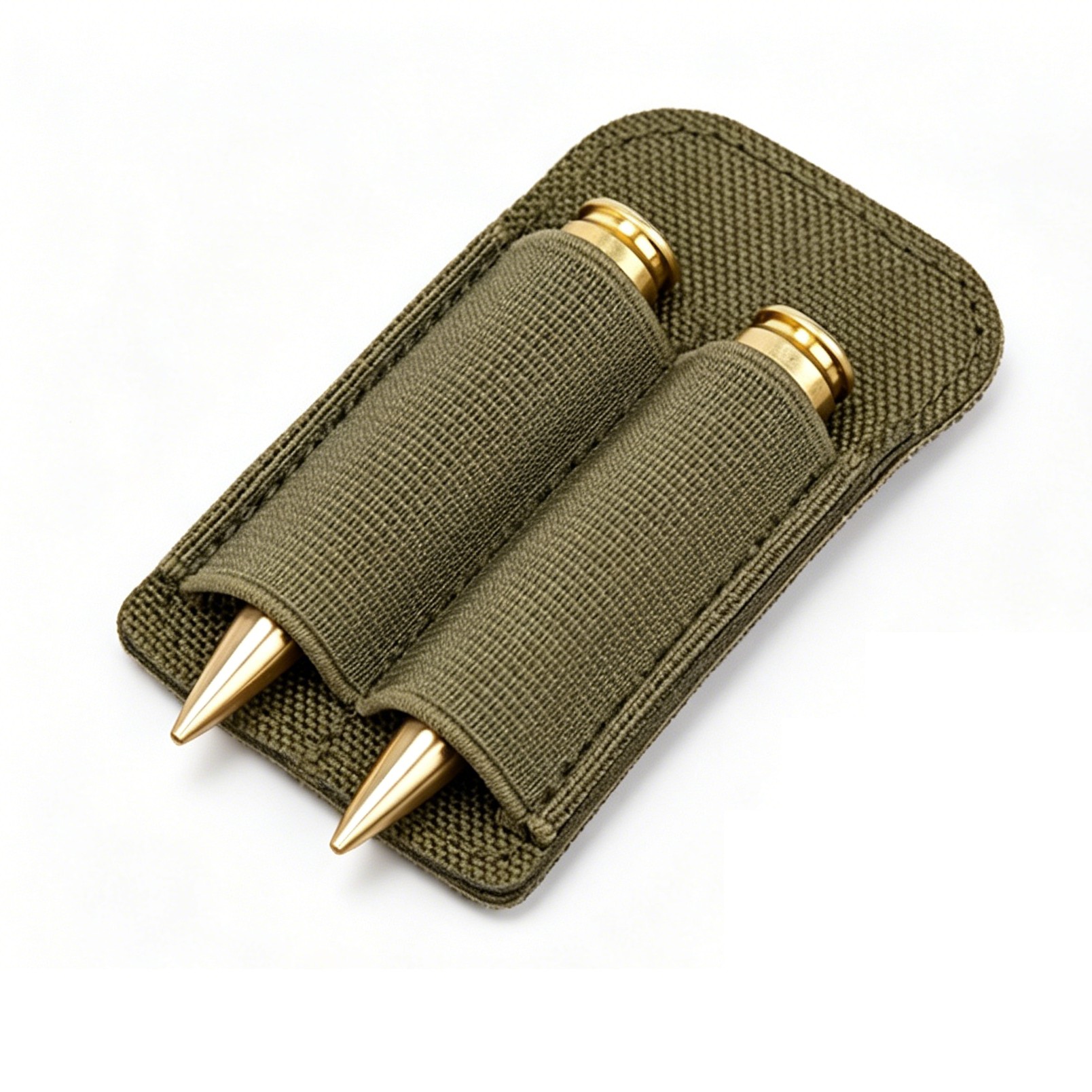 Soporte táctico con lazo elást - Edc Carry Kit reseña y precio